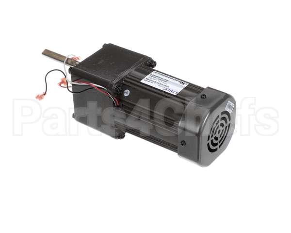020002826 Multiplex Kit Linix Motor With Connecter
