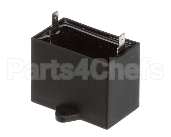 020002950 Manitowoc Ice Capacitor 350V 50/60 Hz 20Uf
