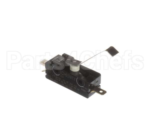 020003076 Multiplex Sw Card Key Assm
