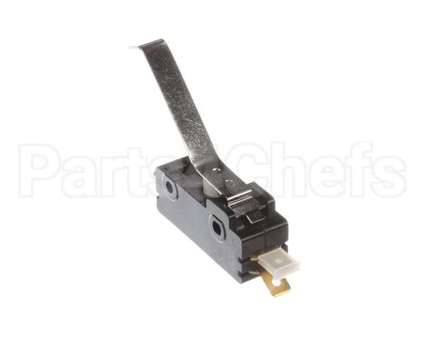 020003076 Multiplex Sw Card Key Assm