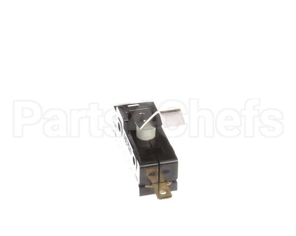020003076 Multiplex Sw Card Key Assm