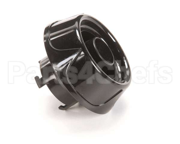 020003079 Multiplex Nozzle Decorative W/ Diffuser