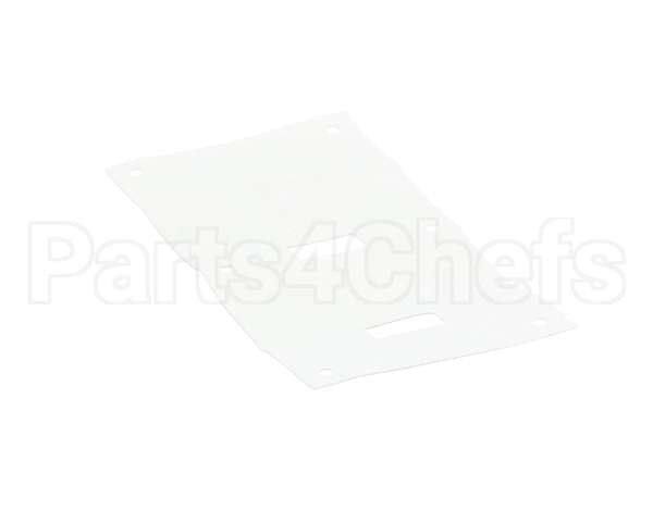 020003285 Multiplex Gasket Ada Keypad