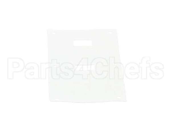 020003285 Multiplex Gasket Ada Keypad