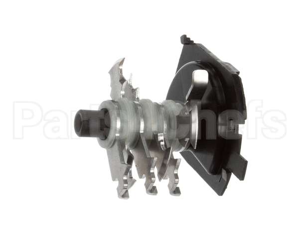020003648 Multiplex Blade/Hub