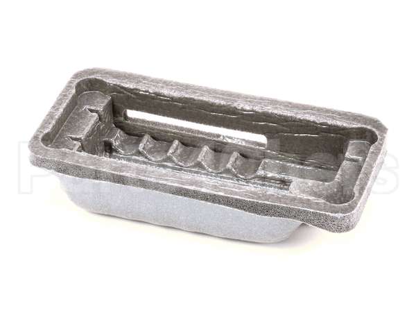 020003695 Multiplex Insul Manifold Int Carb