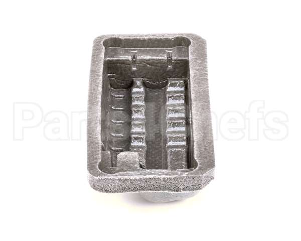 020003695 Multiplex Insul Manifold Int Carb