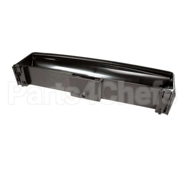 020003697 Compatible Multiplex Drainpan 30 In W/Gskt