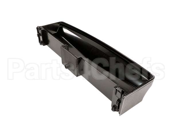 020003697 Multiplex Drainpan 30 In W/Gasket