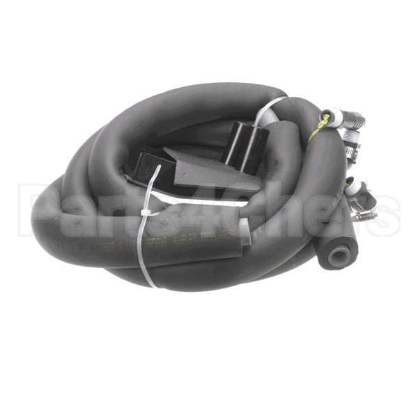 020003918 Compatible Multiplex Kit Insulated Drain