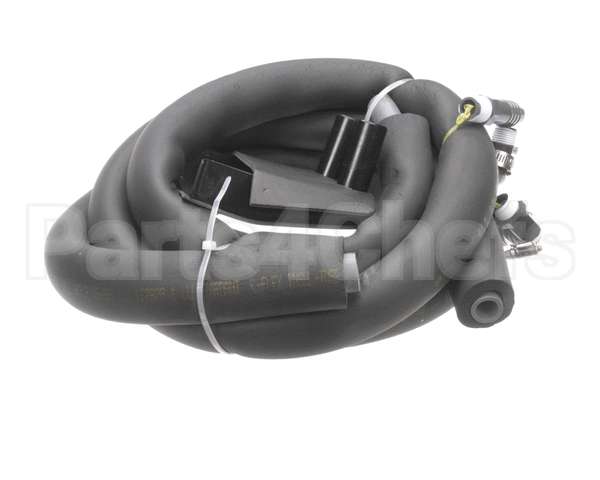020003918 Multiplex Kit Insulated Drain
