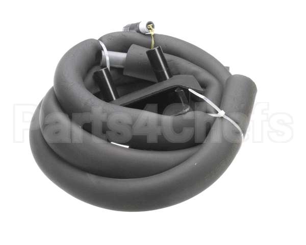 020003918 Multiplex Kit Insulated Drain