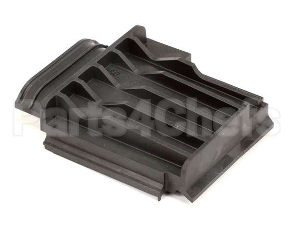 020005019 Manitowoc Ice Drip Tray Crusher Fda