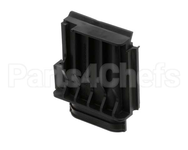 020005019 Multiplex Drip Tray Crusher Fda