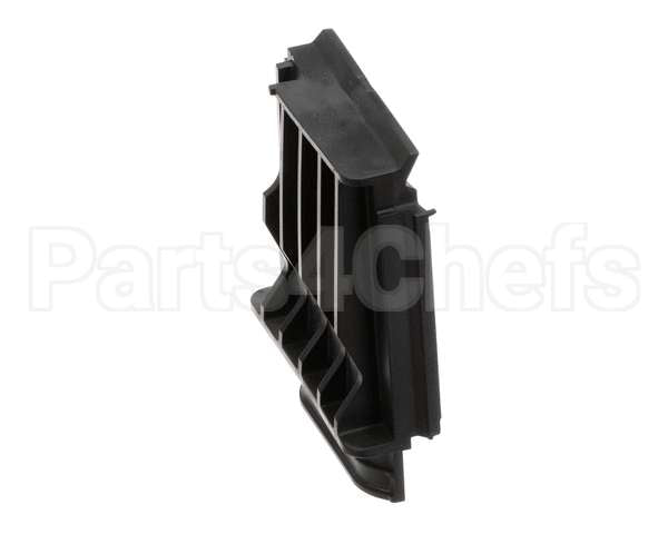 020005019 Multiplex Drip Tray Crusher Fda
