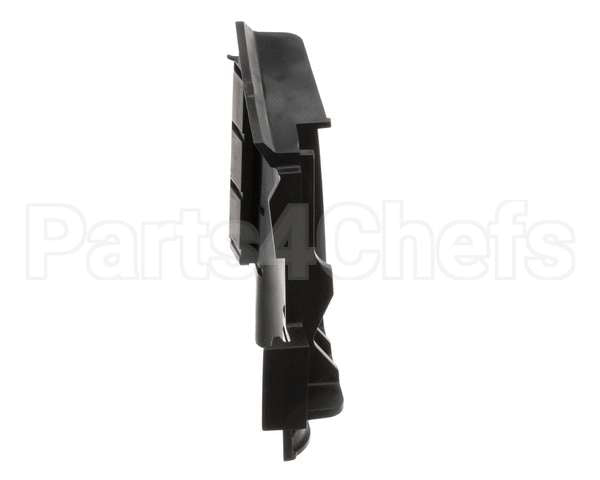020005019 Multiplex Drip Tray Crusher Fda