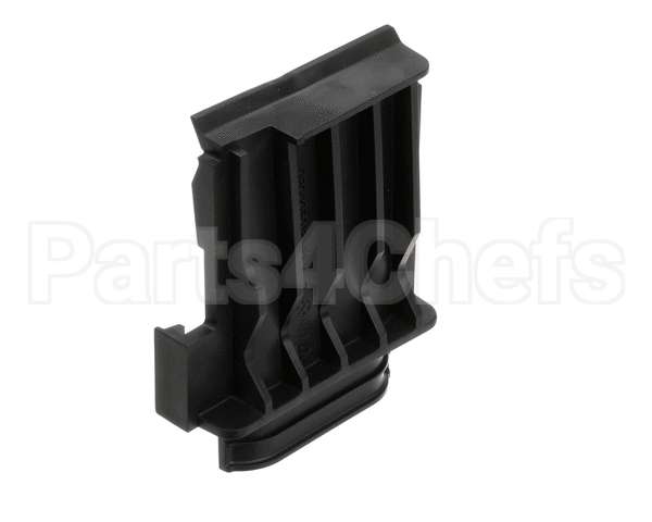 020005019 Multiplex Drip Tray Crusher Fda