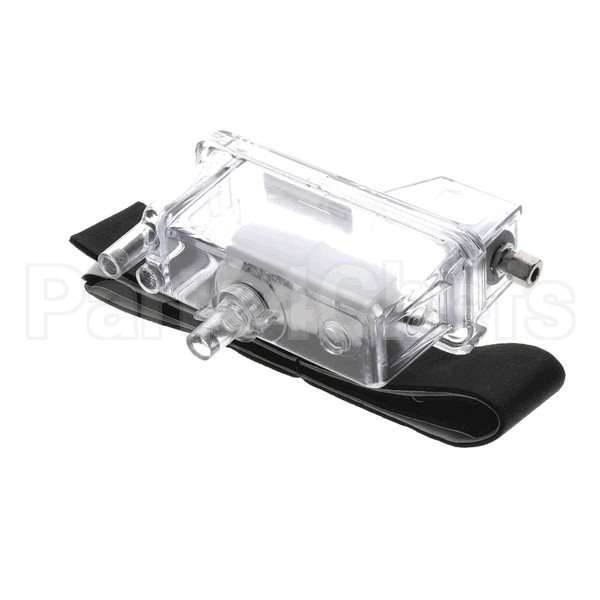 020005523 Compatible Delfield Kit Float Assembly