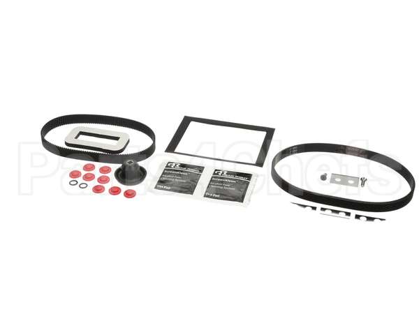 020005702 Manitowoc Ice Opt Out Kit