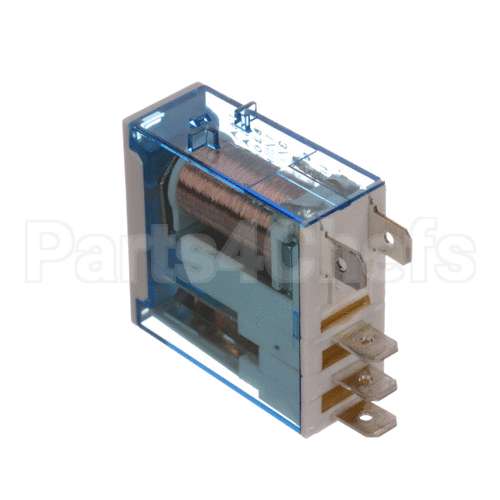 020007146 Multiplex Plc,Relay,Nitro