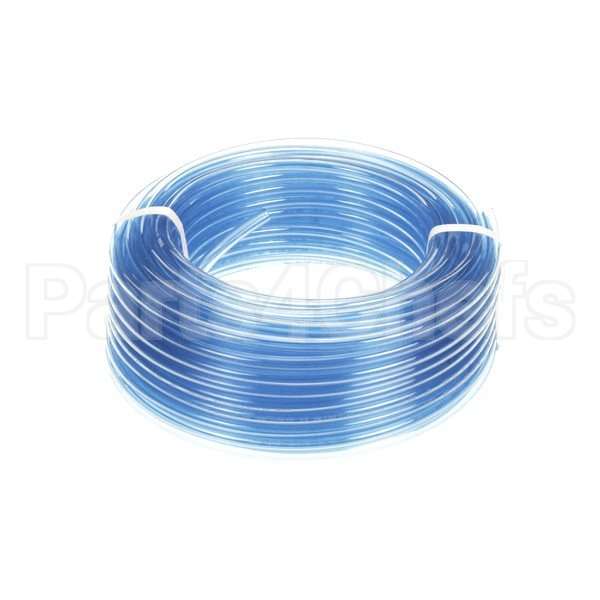 020007149 Compatible Multiplex Tubing, 1/4Id X 100Ft, C Lr Blue