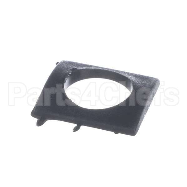 020007186 Compatible Multiplex Tower, Bushing, Inside, Plastic, N