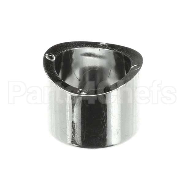 020007187 Compatible Multiplex Tower Bushing Outside Ch Rome N