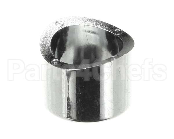 020007187 Multiplex Tower Bushing Outside Chrome N