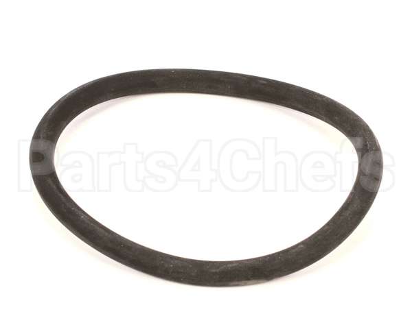 020007224 Multiplex Keg Lid O-Ring Nsf 20
