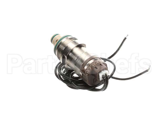 020007656 Multiplex Valve Solenoid Brwn (N.o.) Icema