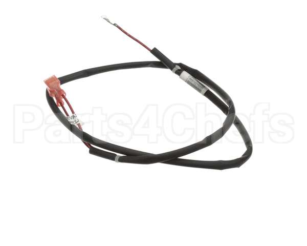 020007960 Delfield Kit Cable 24V Aux Pcb