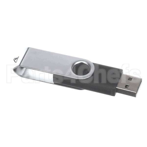 020008501 Compatible Multiplex Usb Bic Ui 4.0.10