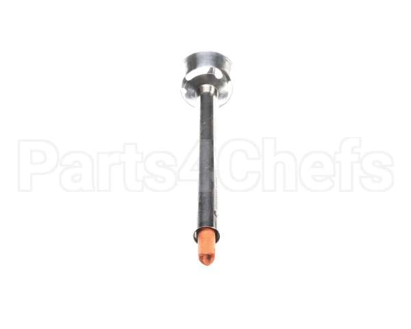020008742 Multiplex Kit Assy,Lower Blender, 6Mm