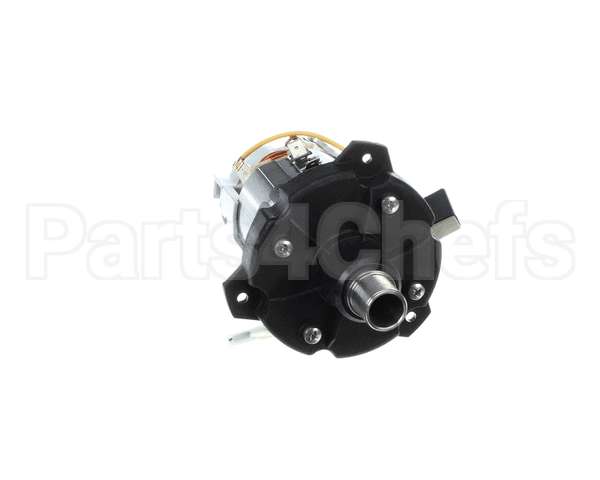 020008744 Multiplex Kit Motor 120V Sammic Mixer