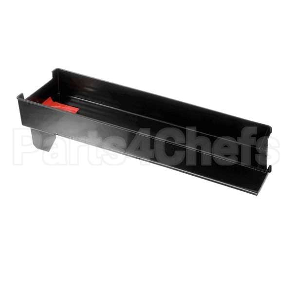 020008841-FRU Compatible Multiplex Bin, Product