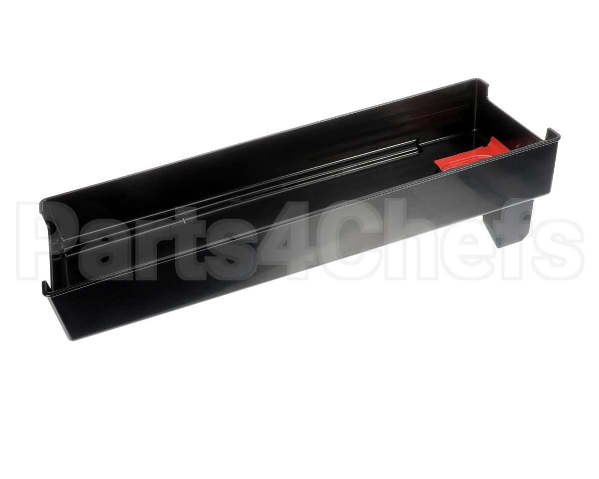 020008841-FRU Multiplex Bin, Product