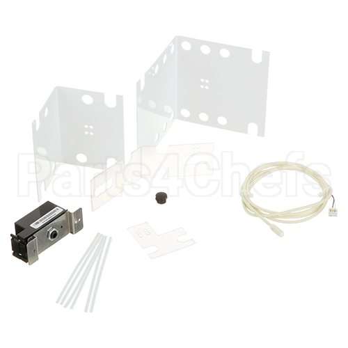 020009848 Compatible Midwest Appliance Parts Kit Ice Bank Ctrl And Se Nsor 2