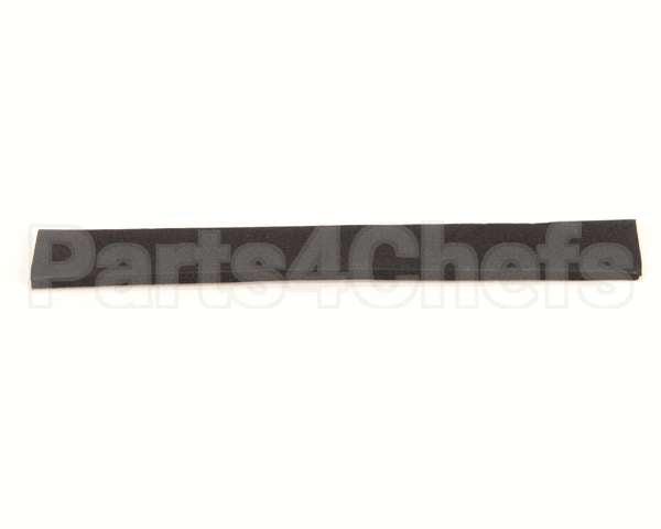 0200293 Antunes Gasket Base 8.50 Lg