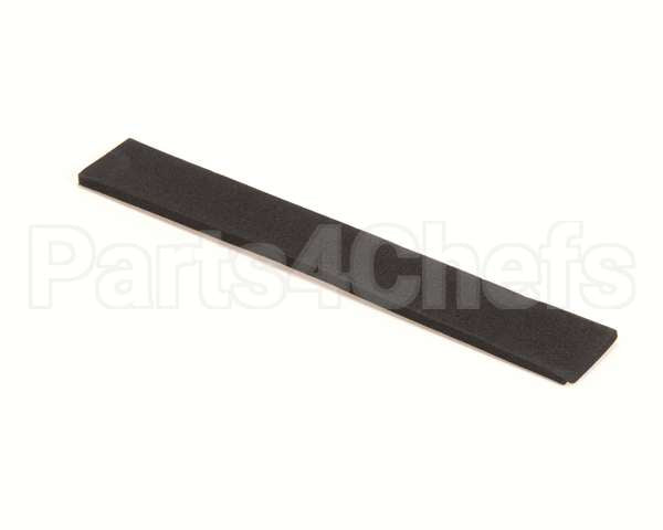 0200293 Antunes Gasket Base 8.50 Lg