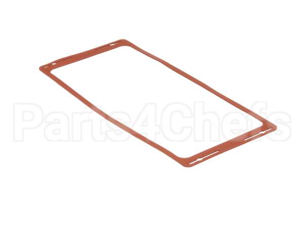 0200297 Antunes Water Tank Gasket