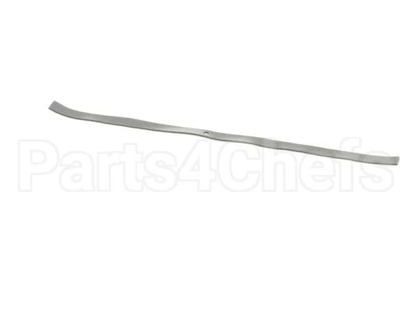 0200316 Antunes Gasket Side Access