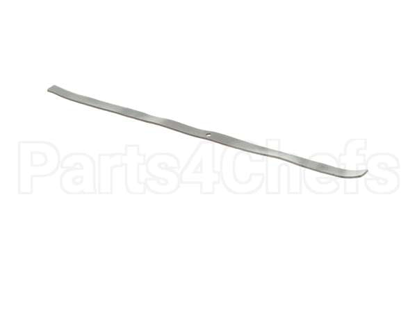 0200316 Antunes Gasket Side Access
