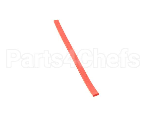 0200328 Antunes Silicone Strip 13