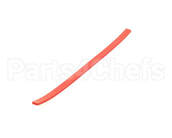 0200328 Antunes Silicone Strip 13