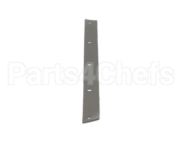 0200364 Antunes Gasket, Rear Panel