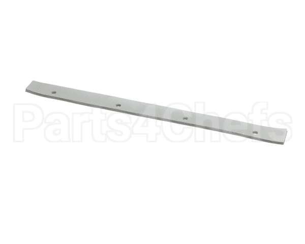 0200365 Antunes Gasket, Rear Panel