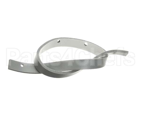 0200366 Antunes Gasket, Housing To