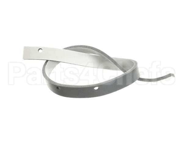 0200366 Antunes Gasket, Housing To