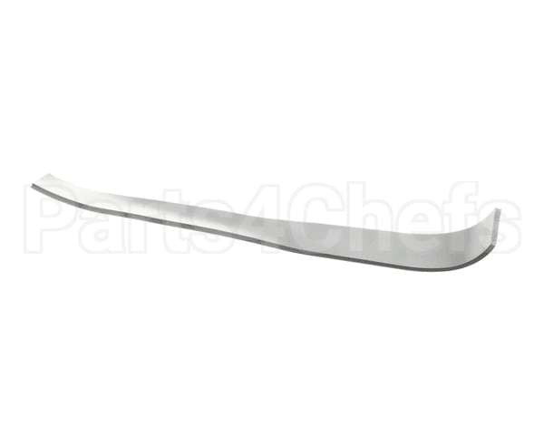 0200367 Antunes Gasket Platen Seam
