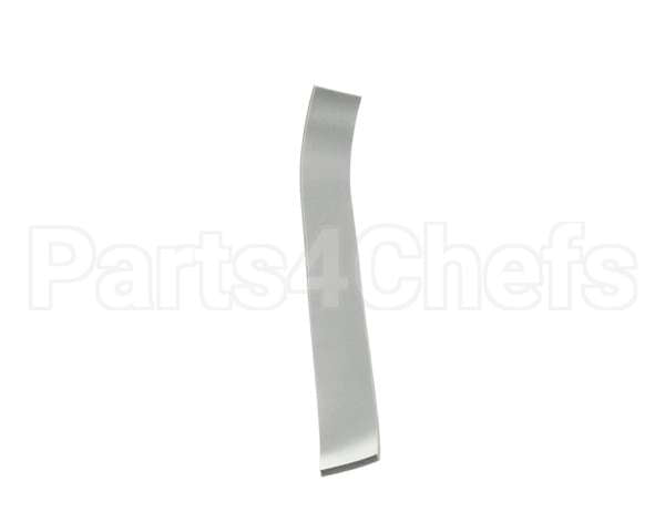 0200367 Antunes Gasket Platen Seam